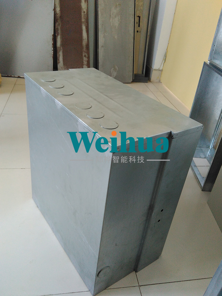 基業(yè)箱自動流水線特點(diǎn)以及基業(yè)箱JXF與配電箱PXT有什么區(qū)別和聯(lián)系
